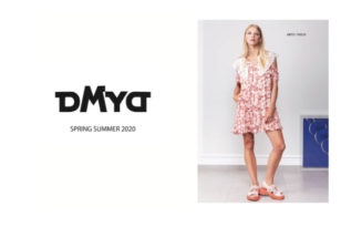 DMYD