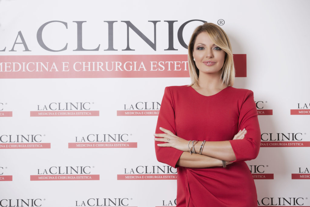 La Clinic