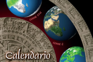 Calendario Kin 2012