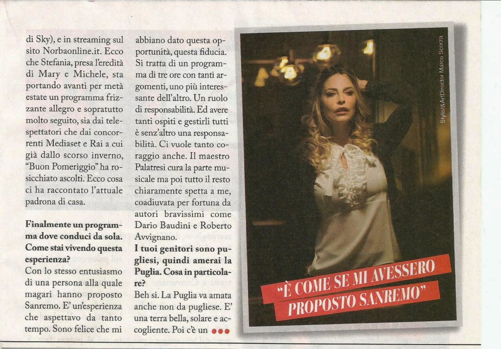 Scan63