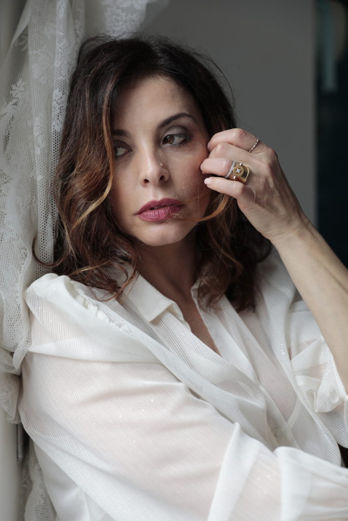 Elena Russo