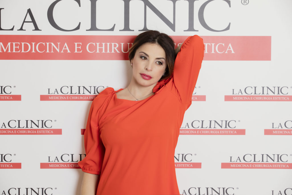 La Clinic