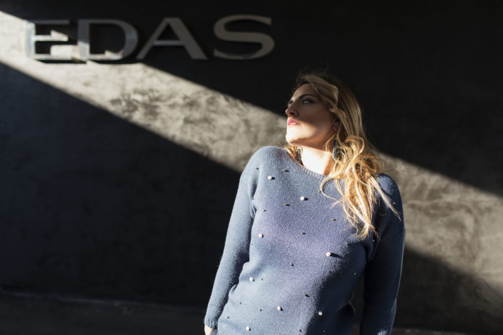 Edas
