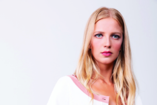DMYD - SS20