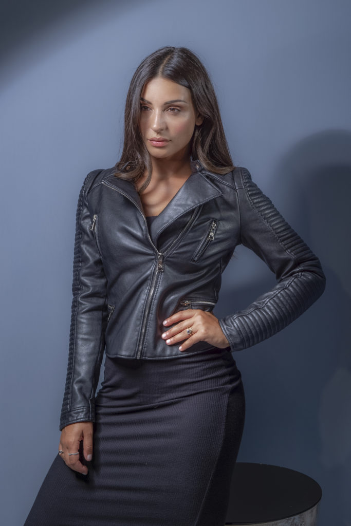 Queen Helena 3