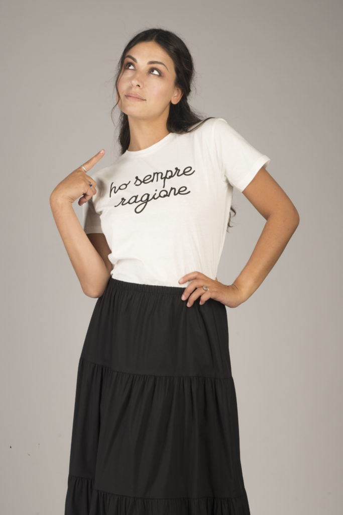ThinkBe 1