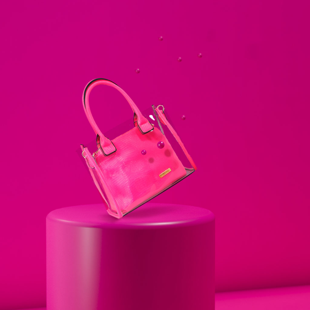 magenta bag4